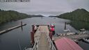 ./images/calvert/dock/20260916/dock20260916_163501M.jpg