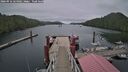 ./images/calvert/dock/20260916/dock20260916_164001M.jpg