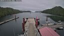./images/calvert/dock/20260916/dock20260916_164502M.jpg