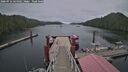 ./images/calvert/dock/20260916/dock20260916_165501M.jpg