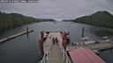 ./images/calvert/dock/20260916/dock20260916_170001M.jpg