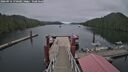 ./images/calvert/dock/20260916/dock20260916_170501M.jpg