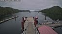 ./images/calvert/dock/20260916/dock20260916_171001M.jpg