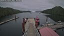 ./images/calvert/dock/20260916/dock20260916_172001M.jpg