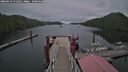 ./images/calvert/dock/20260916/dock20260916_172501M.jpg