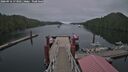 ./images/calvert/dock/20260916/dock20260916_173001M.jpg