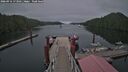 ./images/calvert/dock/20260916/dock20260916_173501M.jpg