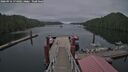 ./images/calvert/dock/20260916/dock20260916_174002M.jpg