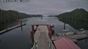./images/calvert/dock/20260916/dock20260916_174501M.jpg