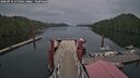 ./images/calvert/dock/20260916/dock20260916_175002M.jpg
