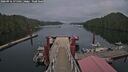 ./images/calvert/dock/20260916/dock20260916_175501M.jpg