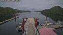 ./images/calvert/dock/20260916/dock20260916_180001M.jpg
