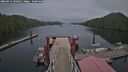 ./images/calvert/dock/20260916/dock20260916_180501M.jpg