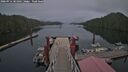 ./images/calvert/dock/20260916/dock20260916_181001M.jpg