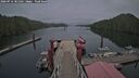 ./images/calvert/dock/20260916/dock20260916_181501M.jpg