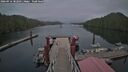 ./images/calvert/dock/20260916/dock20260916_182001M.jpg