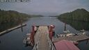 ./images/calvert/dock/20260916/dock20260916_182501M.jpg