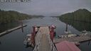 ./images/calvert/dock/20260916/dock20260916_183002M.jpg
