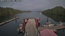 ./images/calvert/dock/20260916/dock20260916_183501M.jpg