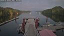 ./images/calvert/dock/20260916/dock20260916_184001M.jpg