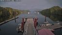 ./images/calvert/dock/20260916/dock20260916_184501M.jpg