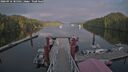 ./images/calvert/dock/20260916/dock20260916_185001M.jpg