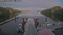 ./images/calvert/dock/20260916/dock20260916_185501M.jpg