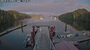 ./images/calvert/dock/20260916/dock20260916_190001M.jpg