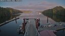 ./images/calvert/dock/20260916/dock20260916_190501M.jpg