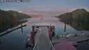 ./images/calvert/dock/20260916/dock20260916_191001M.jpg