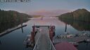 ./images/calvert/dock/20260916/dock20260916_191501M.jpg