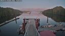 ./images/calvert/dock/20260916/dock20260916_192001M.jpg