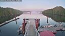 ./images/calvert/dock/20260916/dock20260916_193001M.jpg
