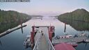 ./images/calvert/dock/20260916/dock20260916_193501M.jpg