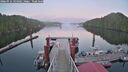 ./images/calvert/dock/20260916/dock20260916_194002M.jpg