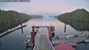 ./images/calvert/dock/20260916/dock20260916_194501M.jpg