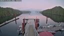 ./images/calvert/dock/20260916/dock20260916_195001M.jpg