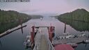 ./images/calvert/dock/20260916/dock20260916_195501M.jpg