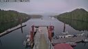 ./images/calvert/dock/20260916/dock20260916_200001M.jpg