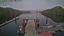 ./images/calvert/dock/20260916/dock20260916_200501M.jpg