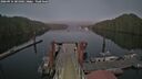 ./images/calvert/dock/20260916/dock20260916_201002M.jpg