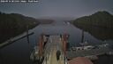 ./images/calvert/dock/20260916/dock20260916_201501M.jpg