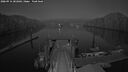 ./images/calvert/dock/20260916/dock20260916_202001M.jpg
