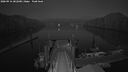 ./images/calvert/dock/20260916/dock20260916_202501M.jpg