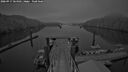 ./images/calvert/dock/20260917/dock20260917_064501M.jpg