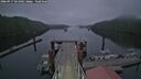 ./images/calvert/dock/20260917/dock20260917_065002M.jpg