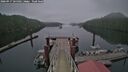 ./images/calvert/dock/20260917/dock20260917_065501M.jpg