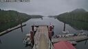 ./images/calvert/dock/20260917/dock20260917_070001M.jpg