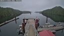 ./images/calvert/dock/20260917/dock20260917_070501M.jpg