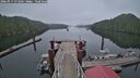 ./images/calvert/dock/20260917/dock20260917_071002M.jpg